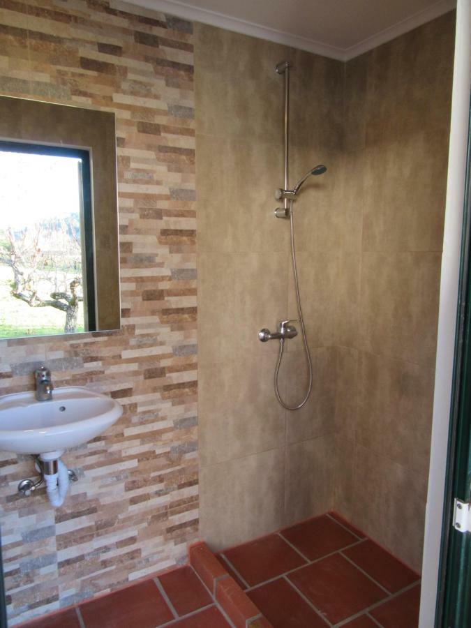 Quintal Do Freixo - Country House Sobral de Monte Agraço Zewnętrze zdjęcie